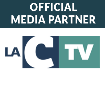 Media Partner